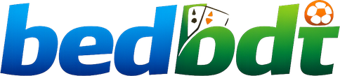 bedbdt
